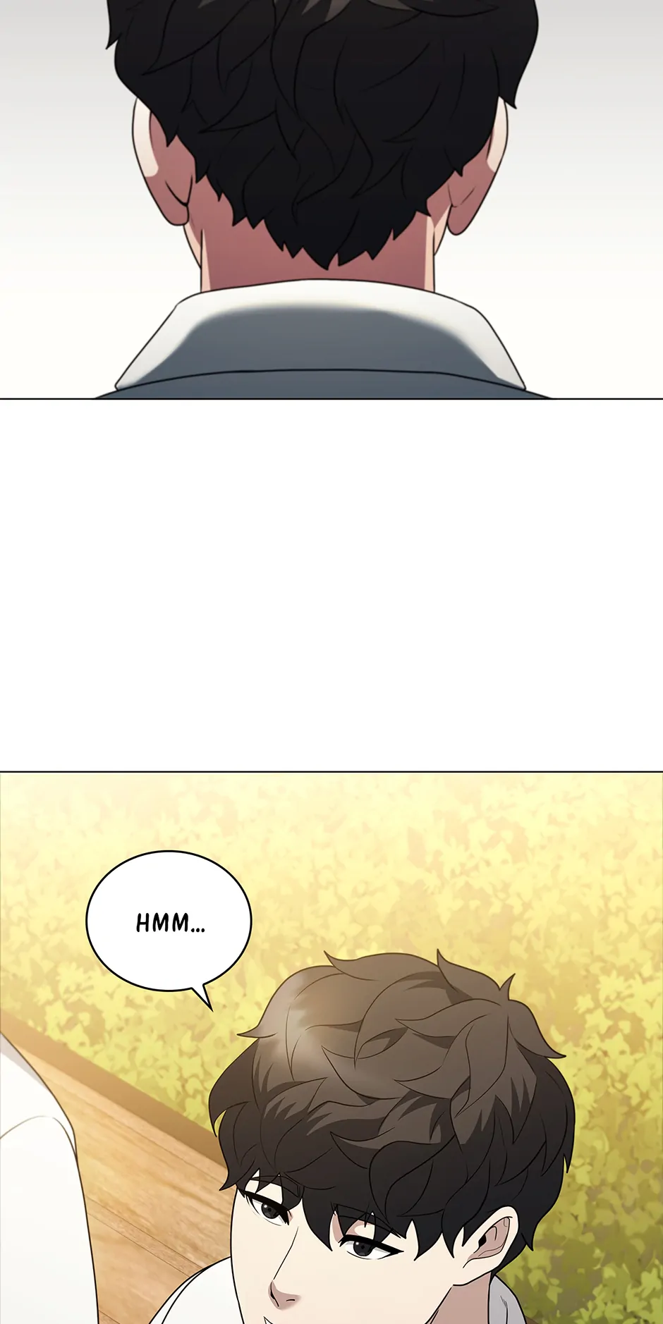 Dr. Choi Tae-Soo Chapter 233 46